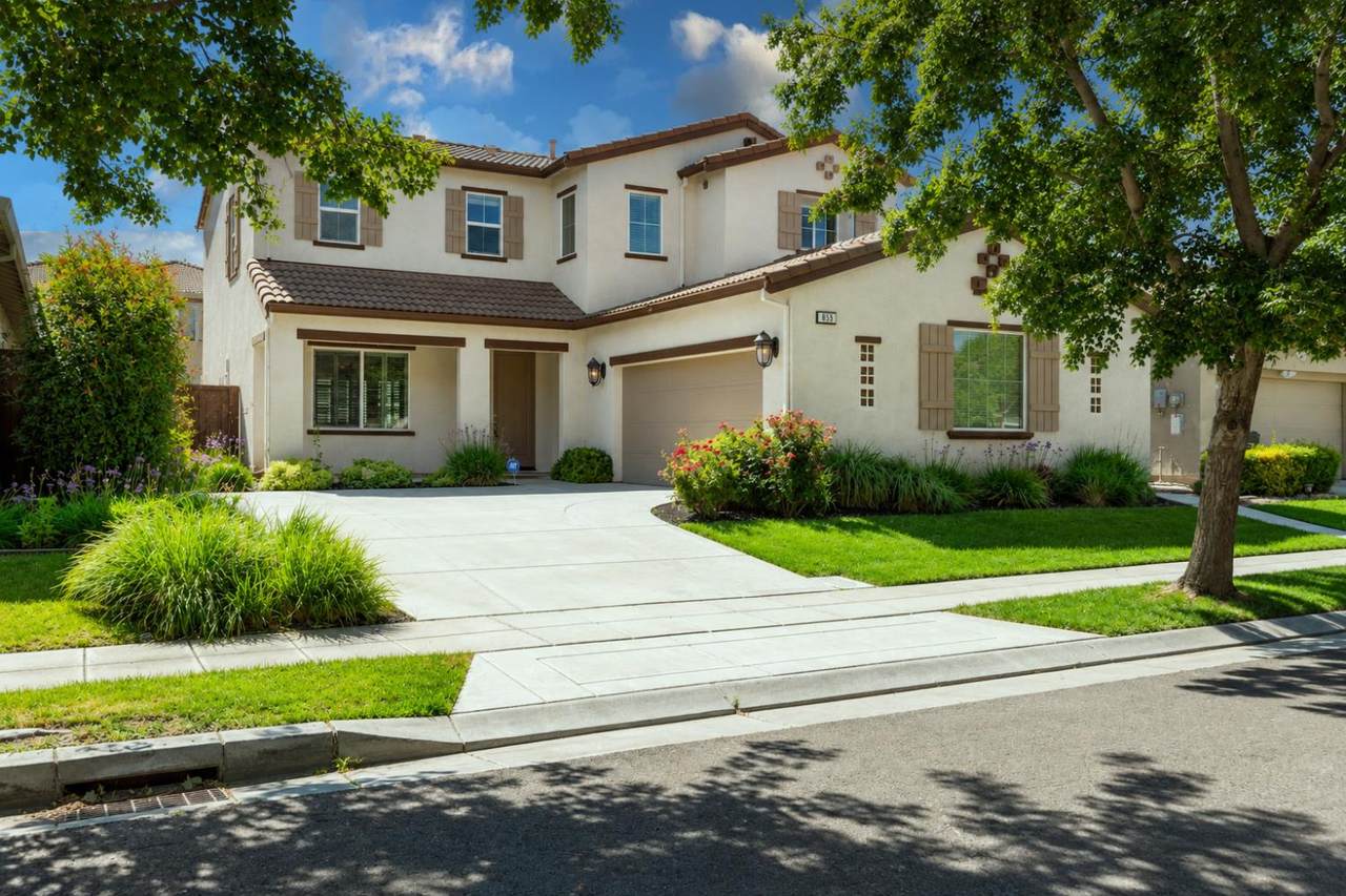 859 San Remo Lane - Photo 1