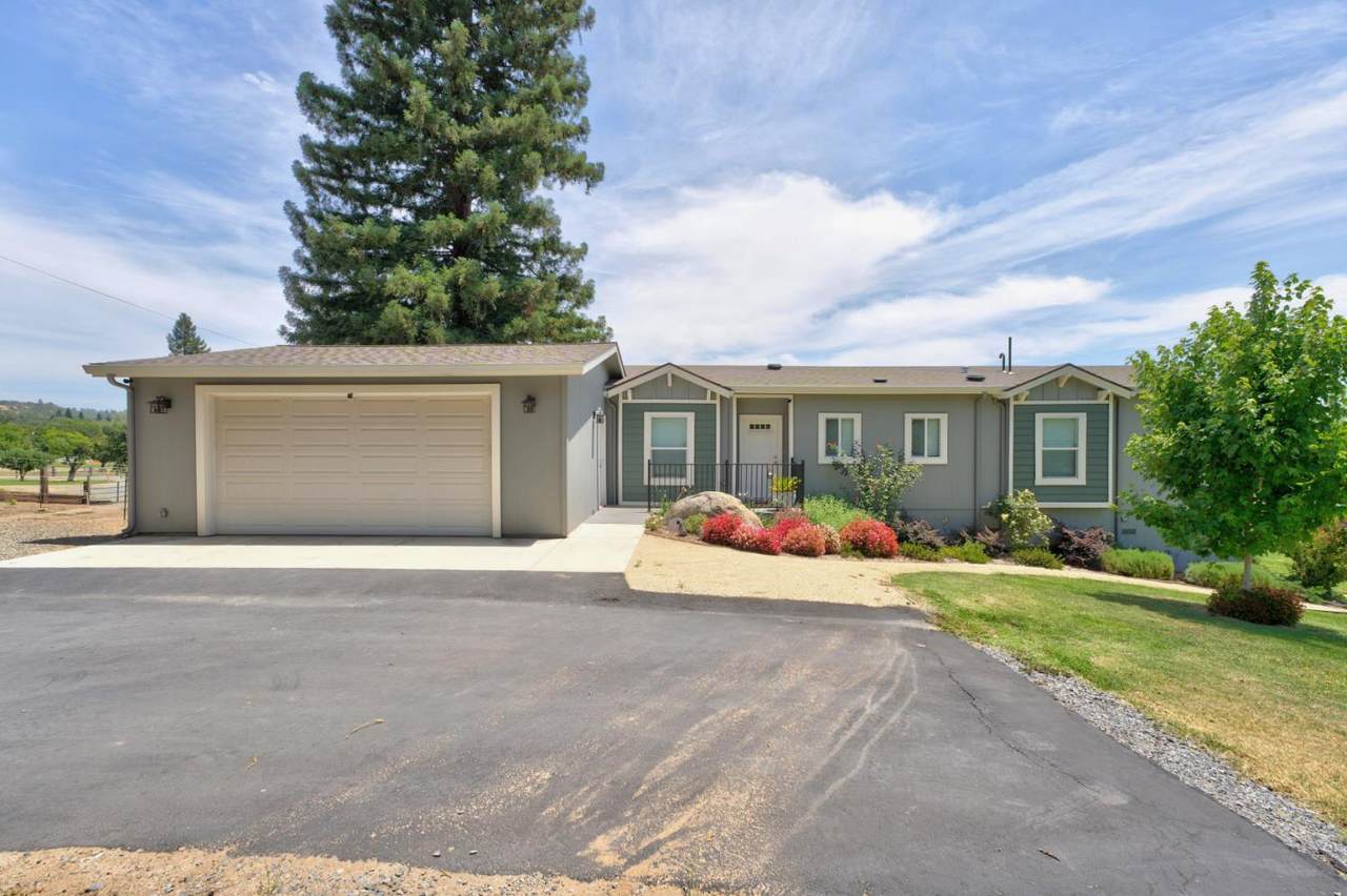 https://bt-photos.global.ssl.fastly.net/sacramento/1280_boomver_1_561186130-2.jpg