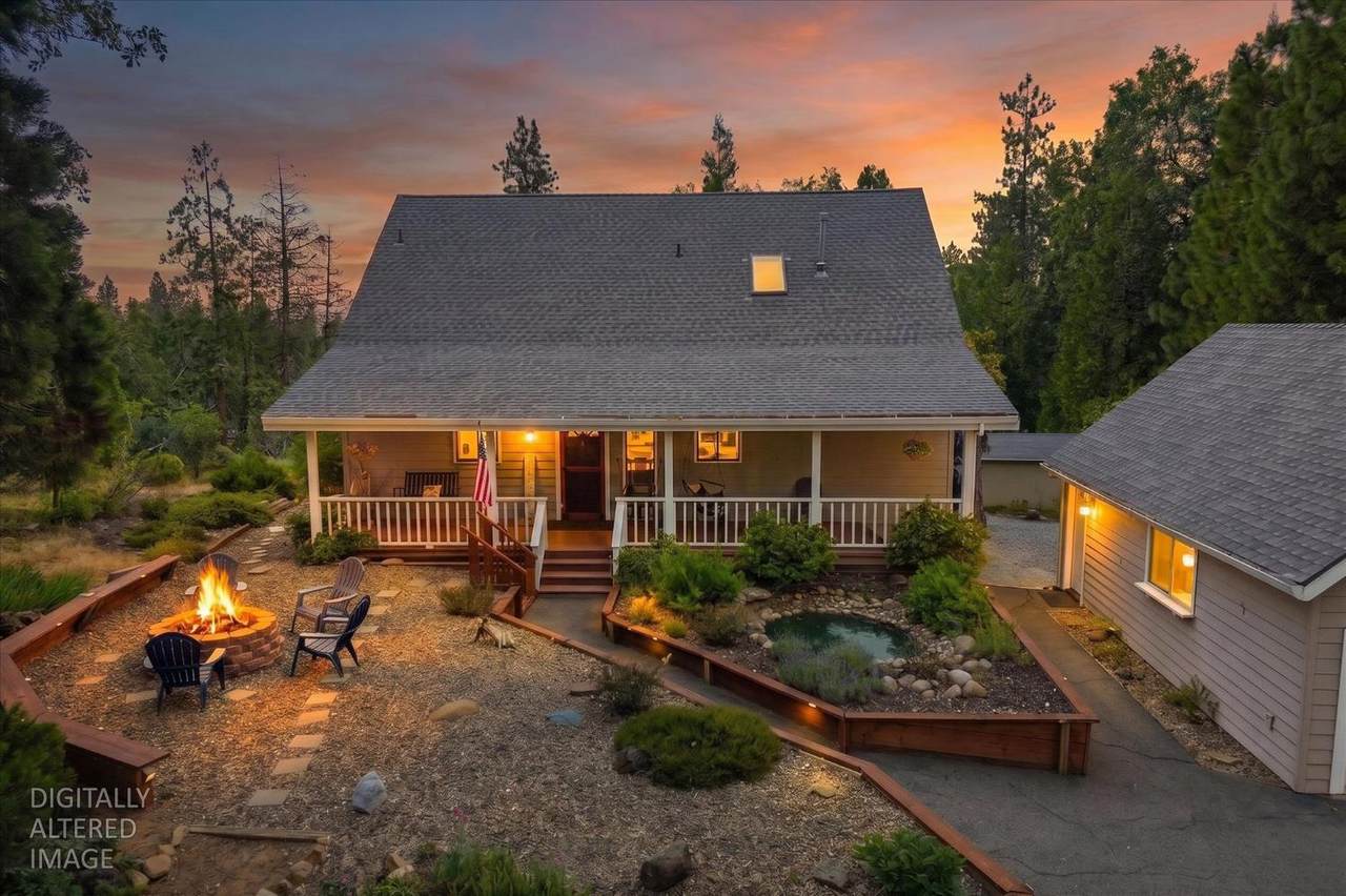 3035 Dalmatia Drive - Photo 1