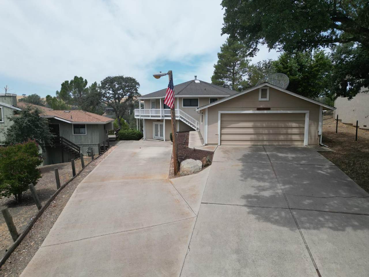 https://bt-photos.global.ssl.fastly.net/sacramento/1280_boomver_1_561186141-2.jpg
