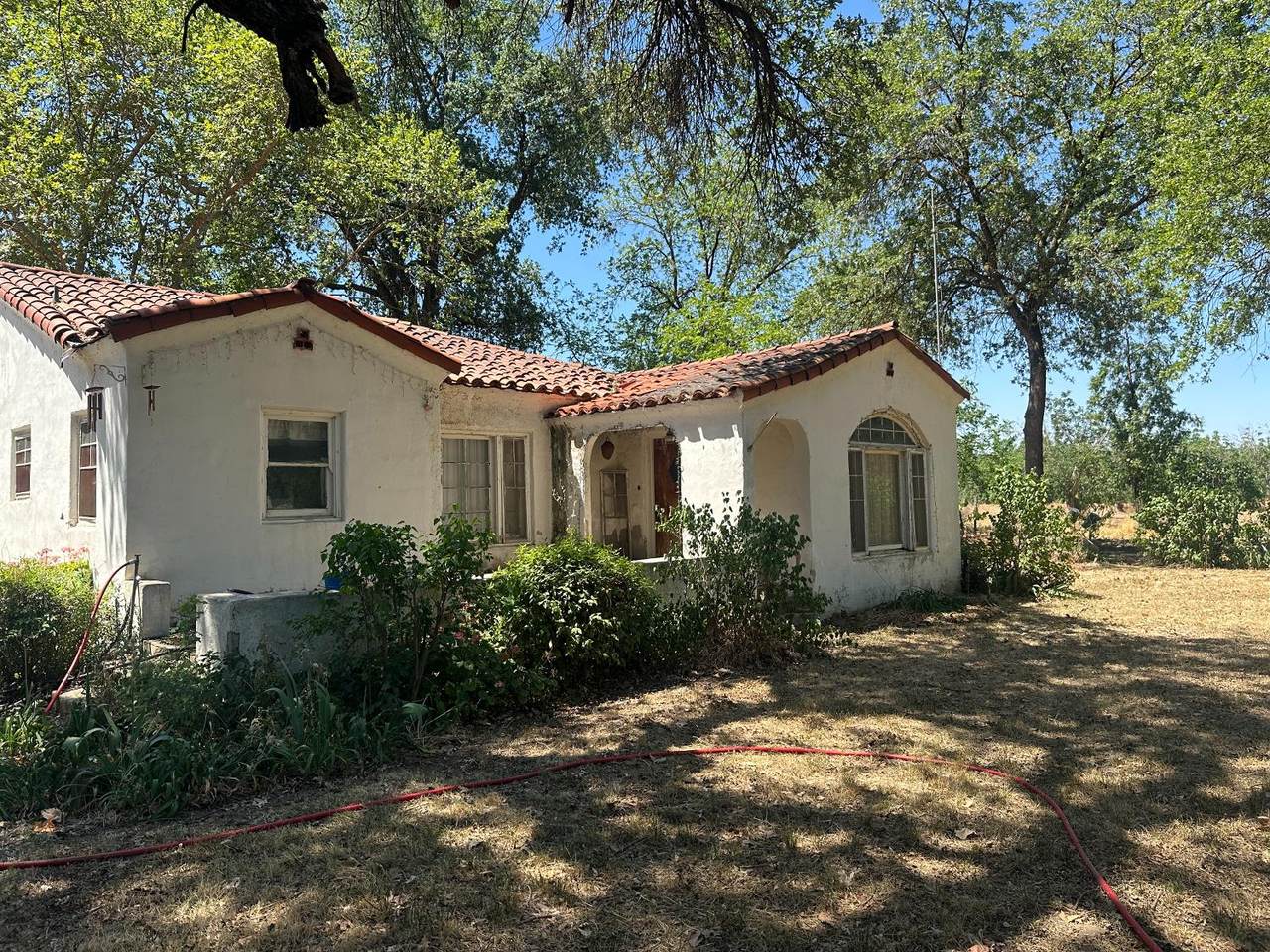 5721 Riverdale Avenue - Photo 1
