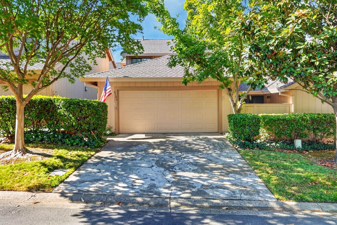 8184 Quail Walk Place - Photo 1