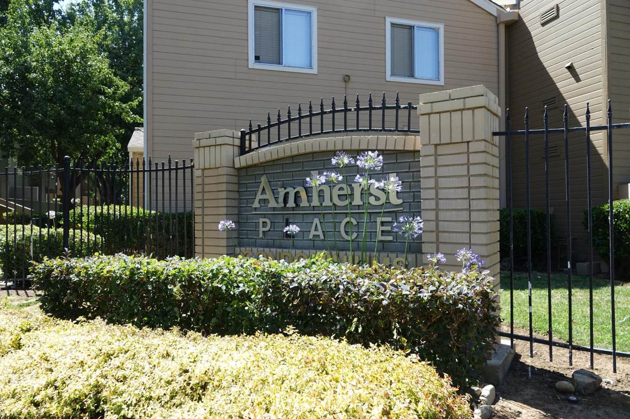 1019 Dornajo Way - Photo 1