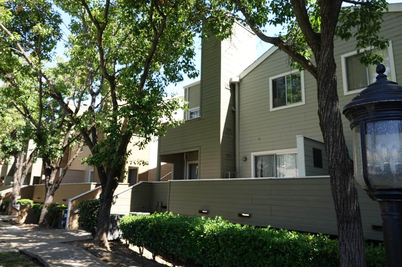 https://bt-photos.global.ssl.fastly.net/sacramento/1280_boomver_1_561186171-2.jpg