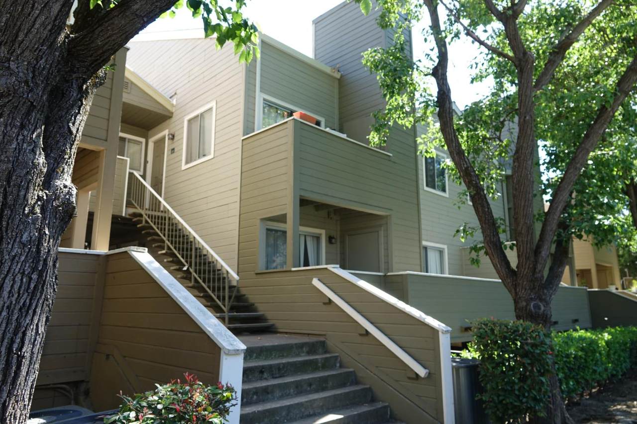 https://bt-photos.global.ssl.fastly.net/sacramento/1280_boomver_1_561186171-2.jpg