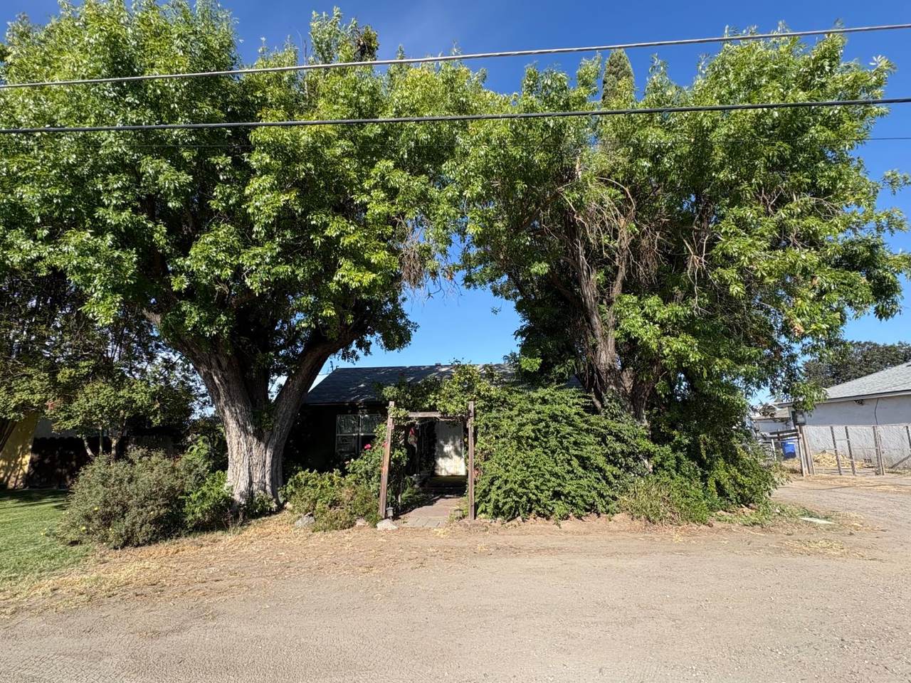 https://bt-photos.global.ssl.fastly.net/sacramento/1280_boomver_1_561186173-2.jpg
