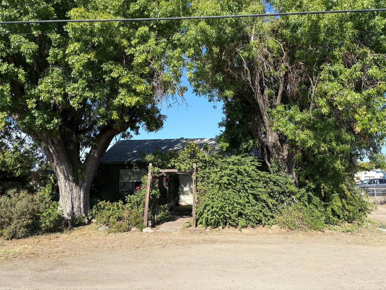 https://bt-photos.global.ssl.fastly.net/sacramento/1280_boomver_1_561186173-2.jpg