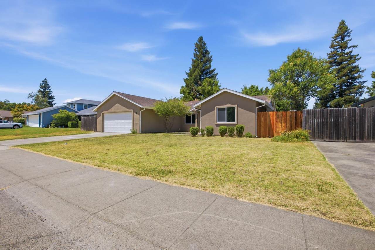 https://bt-photos.global.ssl.fastly.net/sacramento/1280_boomver_1_561186177-2.jpg
