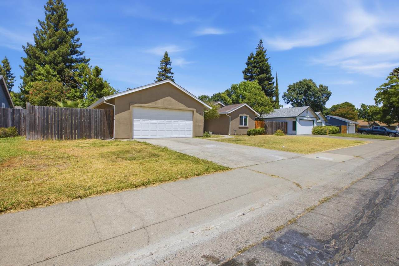https://bt-photos.global.ssl.fastly.net/sacramento/1280_boomver_1_561186177-2.jpg