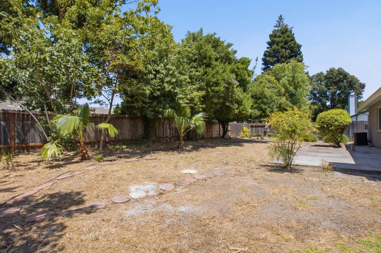 https://bt-photos.global.ssl.fastly.net/sacramento/1280_boomver_1_561186177-2.jpg