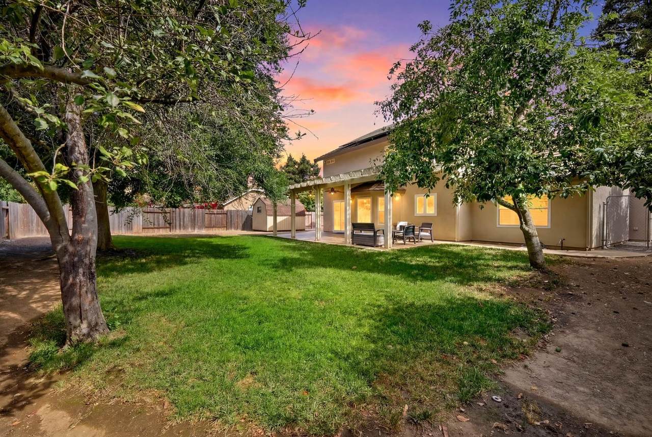 https://bt-photos.global.ssl.fastly.net/sacramento/1280_boomver_1_561186178-2.jpg