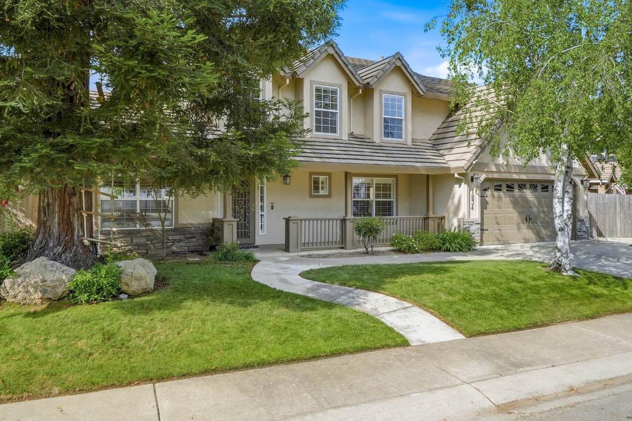 https://bt-photos.global.ssl.fastly.net/sacramento/1280_boomver_1_561186178-2.jpg