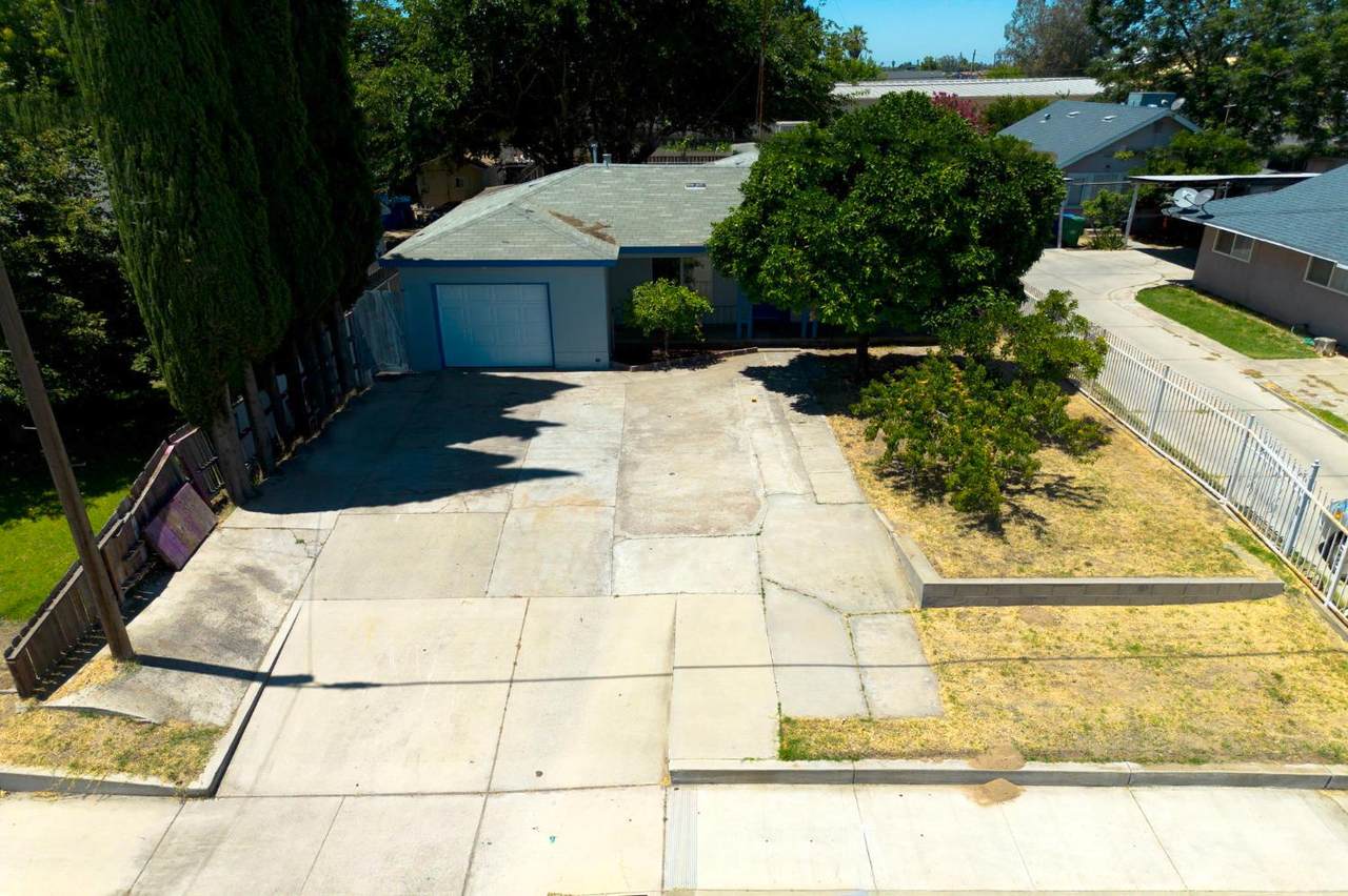 https://bt-photos.global.ssl.fastly.net/sacramento/1280_boomver_1_561186185-2.jpg