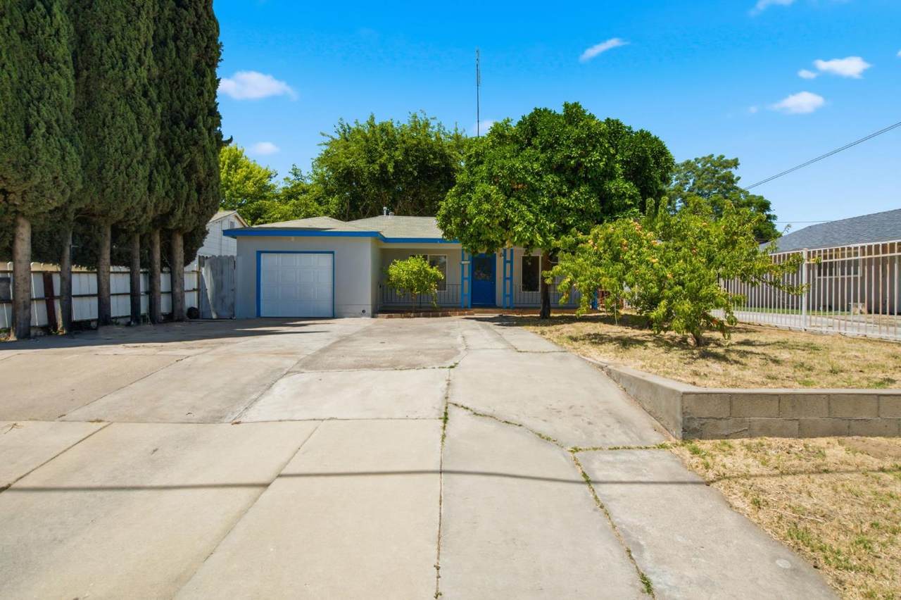 https://bt-photos.global.ssl.fastly.net/sacramento/1280_boomver_1_561186185-2.jpg