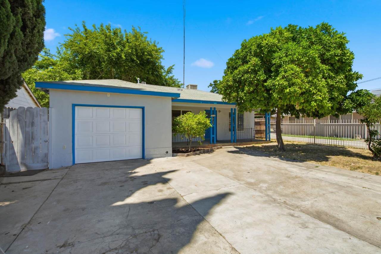 https://bt-photos.global.ssl.fastly.net/sacramento/1280_boomver_1_561186185-2.jpg