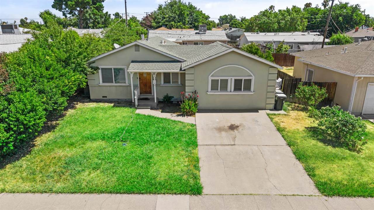 https://bt-photos.global.ssl.fastly.net/sacramento/1280_boomver_1_561186193-2.jpg