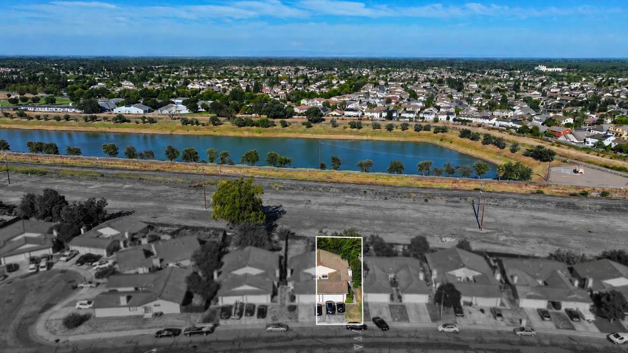 https://bt-photos.global.ssl.fastly.net/sacramento/1280_boomver_1_561186194-2.jpg