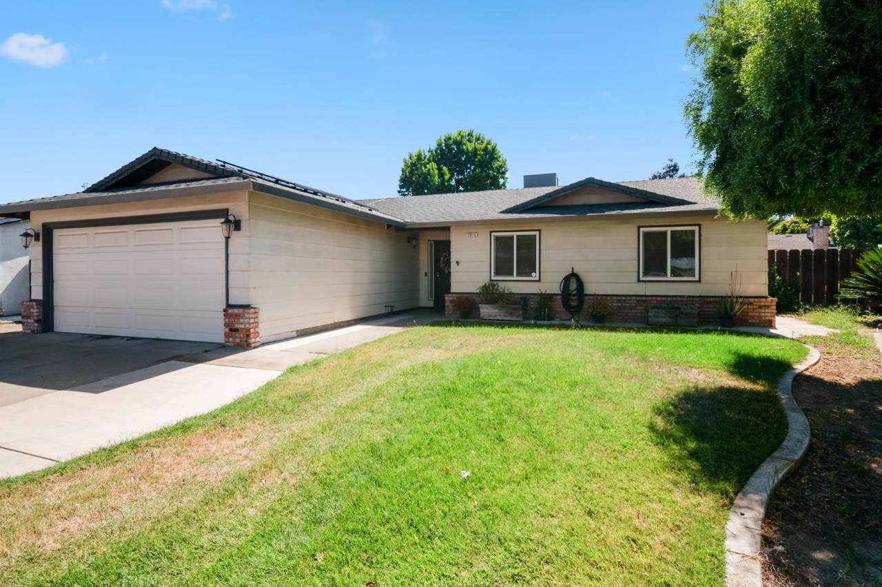 https://bt-photos.global.ssl.fastly.net/sacramento/1280_boomver_1_561186207-2.jpg