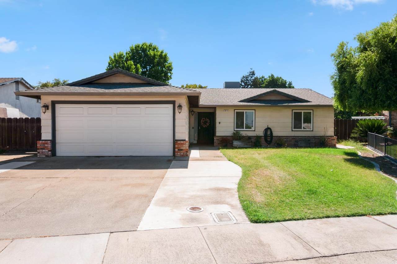 https://bt-photos.global.ssl.fastly.net/sacramento/1280_boomver_1_561186207-2.jpg