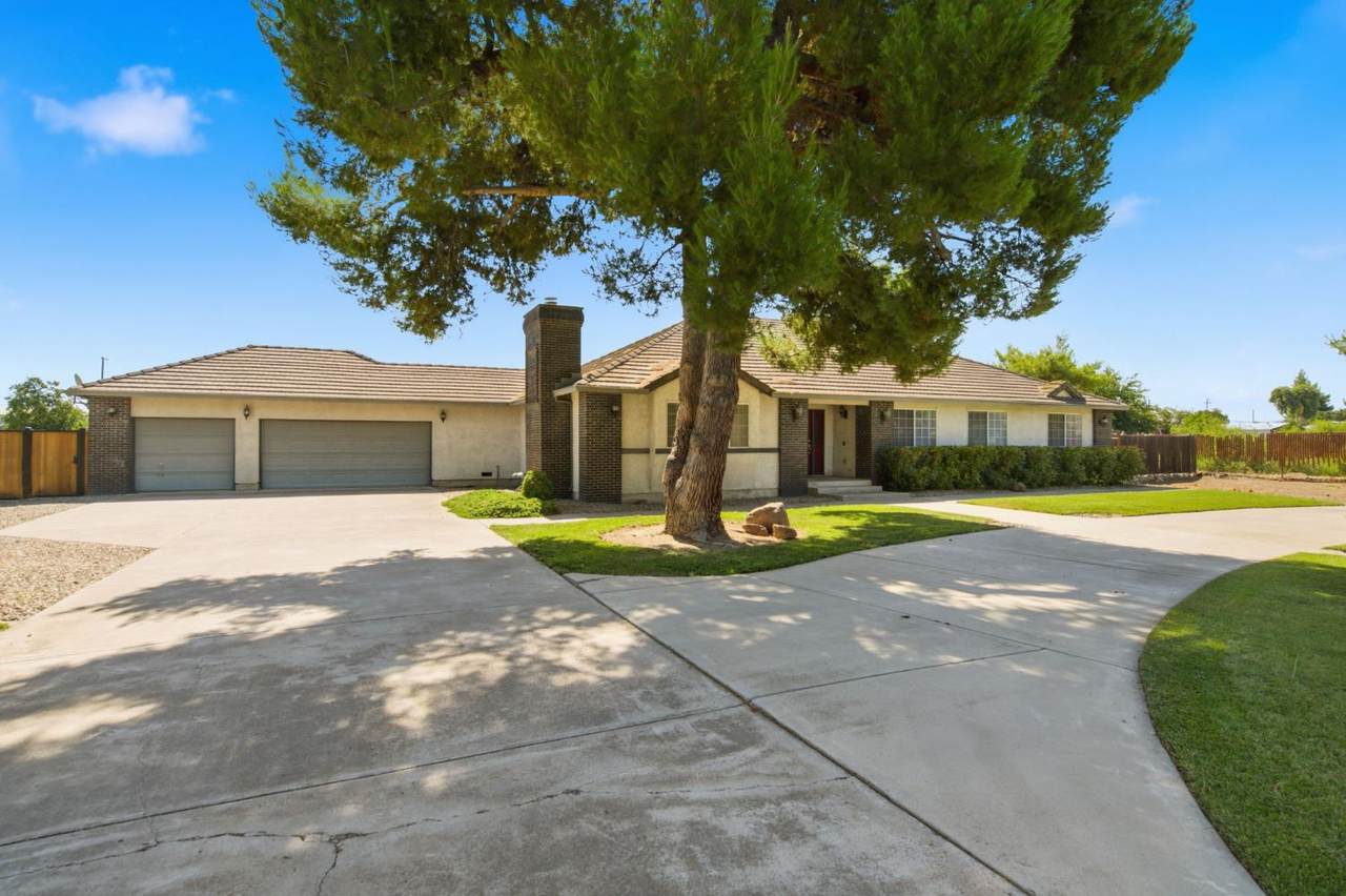 https://bt-photos.global.ssl.fastly.net/sacramento/1280_boomver_1_561186224-2.jpg