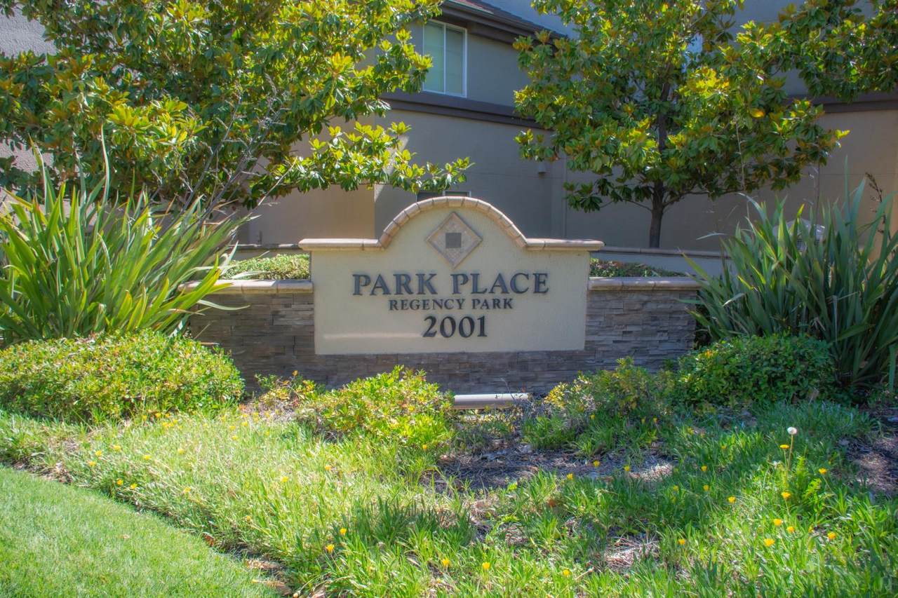 2001 Club Center Drive - Photo 1
