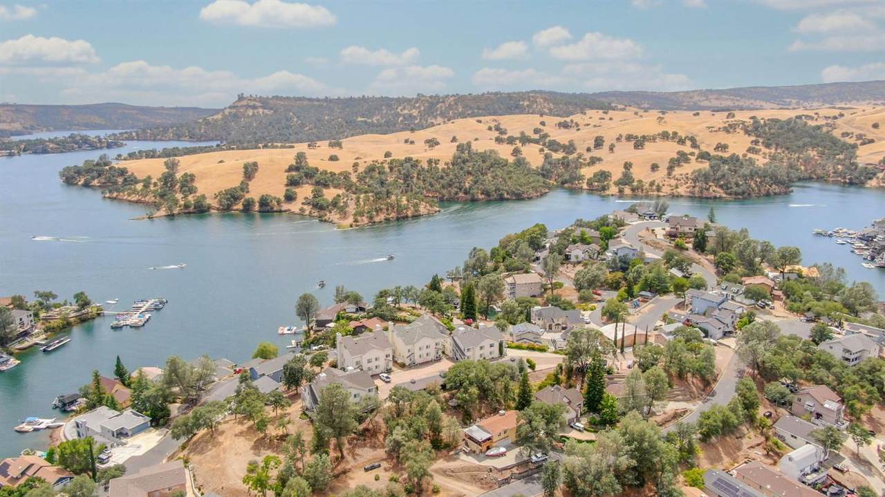 https://bt-photos.global.ssl.fastly.net/sacramento/1280_boomver_1_561186236-2.jpg