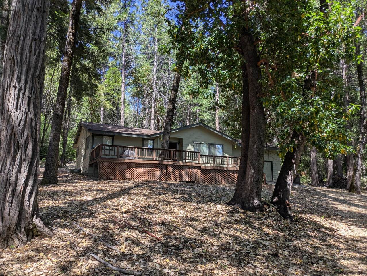 https://bt-photos.global.ssl.fastly.net/sacramento/1280_boomver_1_561186238-2.jpg