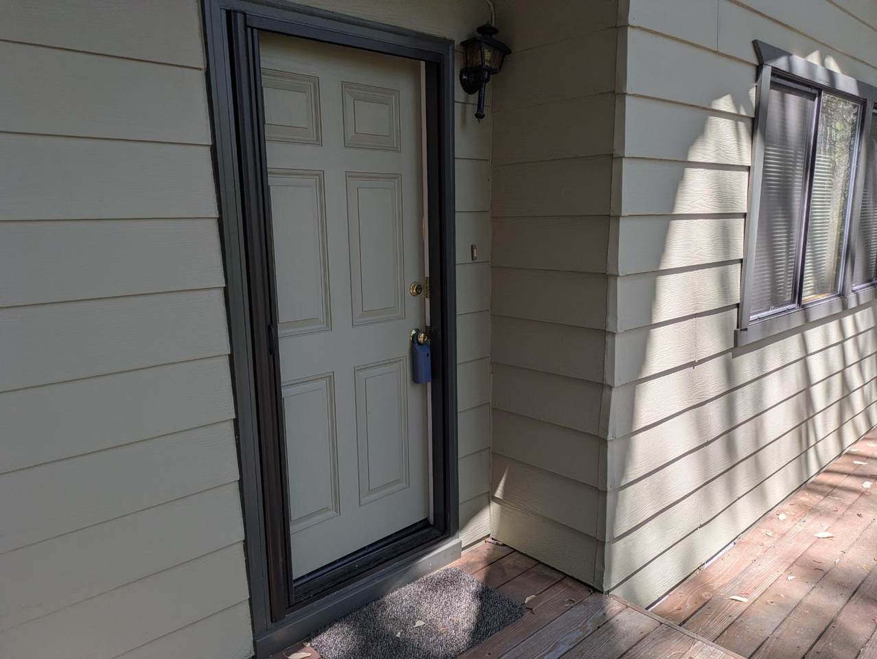 https://bt-photos.global.ssl.fastly.net/sacramento/1280_boomver_1_561186238-2.jpg