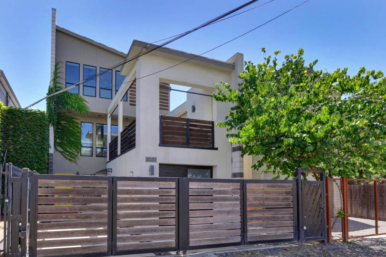 2020 Rice Alley - Photo 1