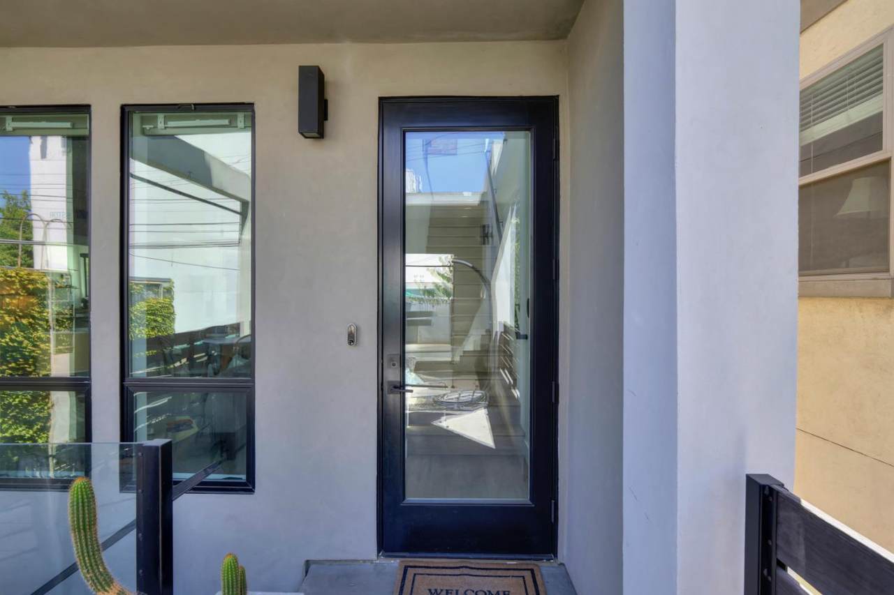 https://bt-photos.global.ssl.fastly.net/sacramento/1280_boomver_1_561186262-2.jpg