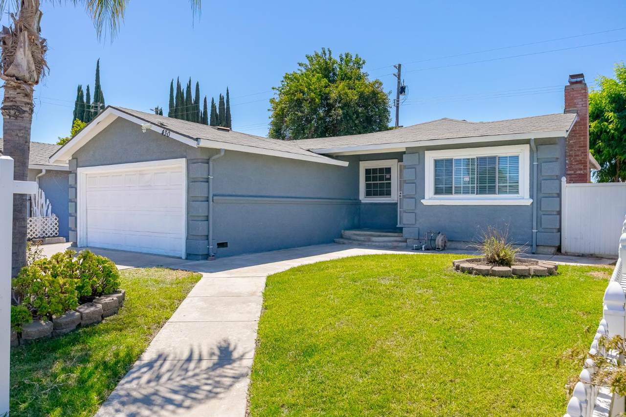 https://bt-photos.global.ssl.fastly.net/sacramento/1280_boomver_1_561186263-2.jpg
