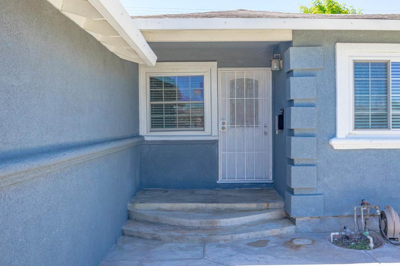 https://bt-photos.global.ssl.fastly.net/sacramento/1280_boomver_1_561186263-2.jpg