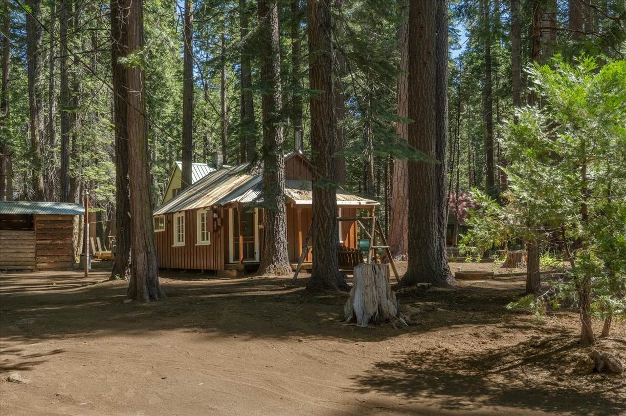 https://bt-photos.global.ssl.fastly.net/sacramento/1280_boomver_1_561186267-2.jpg