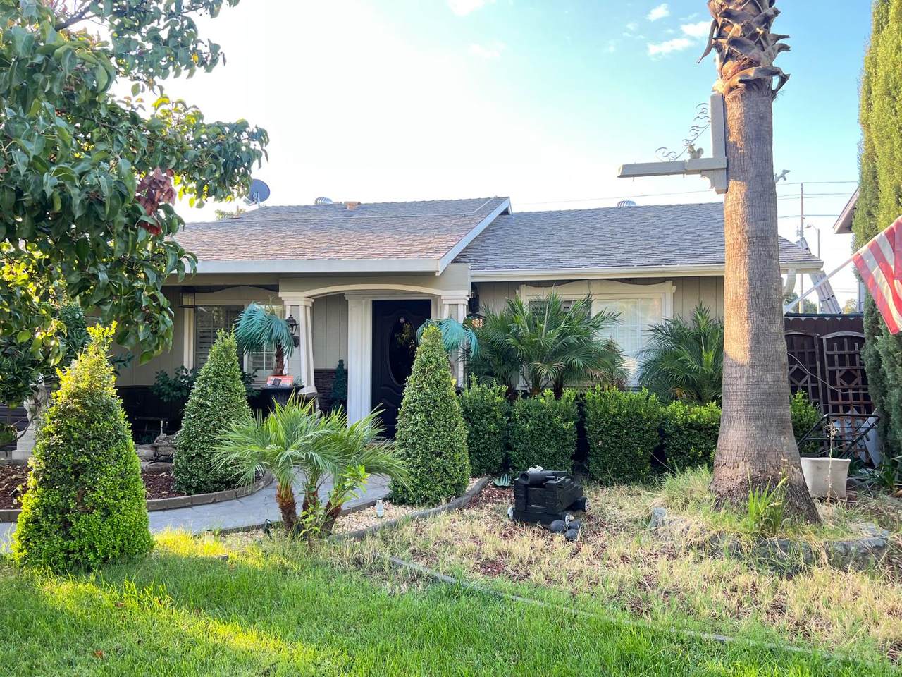 2629 Zuider Zee Circle - Photo 1