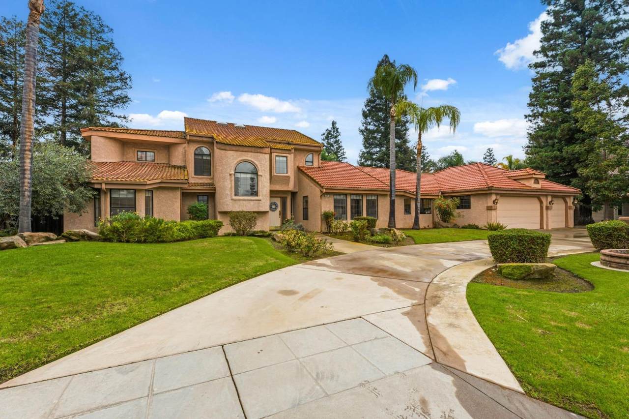 https://bt-photos.global.ssl.fastly.net/sacramento/1280_boomver_1_561186269-2.jpg
