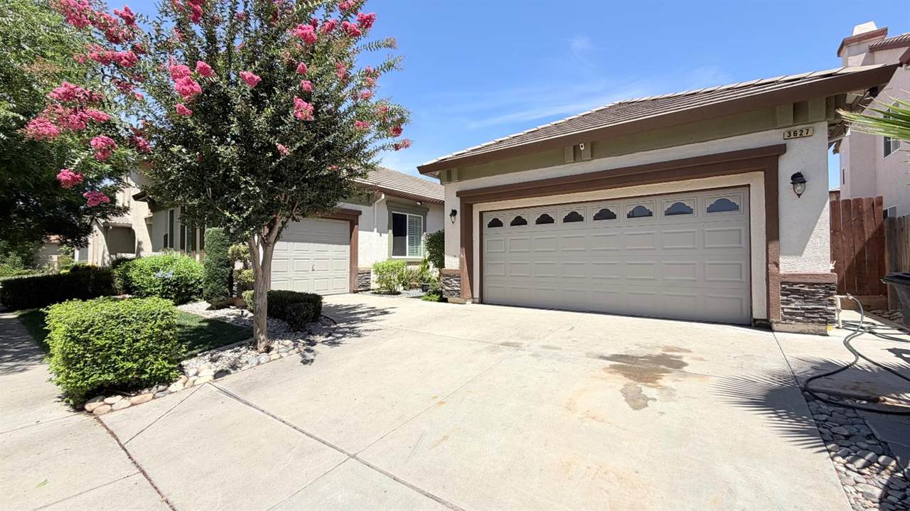 https://bt-photos.global.ssl.fastly.net/sacramento/1280_boomver_1_561186271-2.jpg