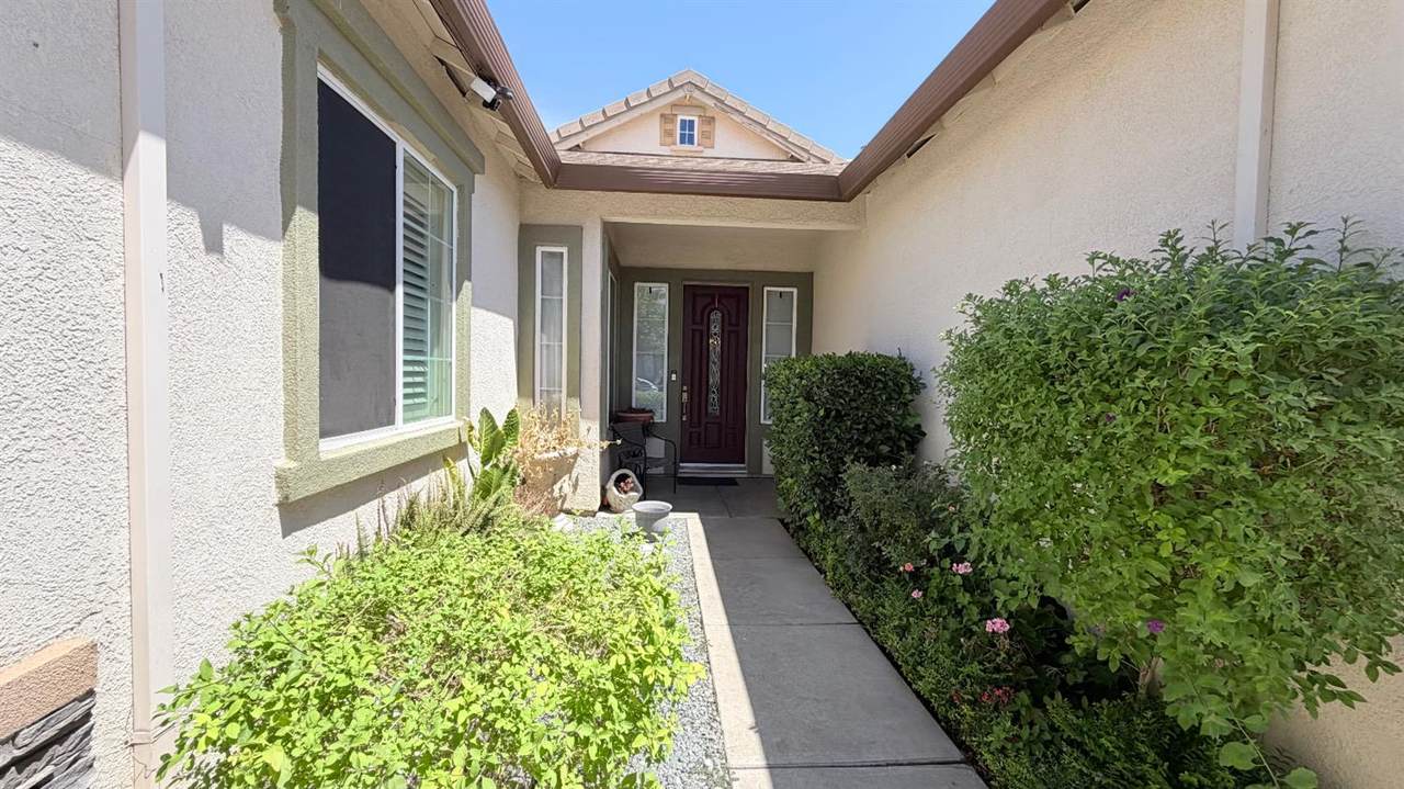 https://bt-photos.global.ssl.fastly.net/sacramento/1280_boomver_1_561186271-2.jpg