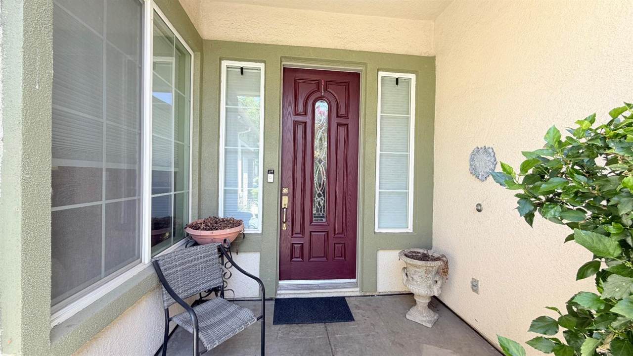 https://bt-photos.global.ssl.fastly.net/sacramento/1280_boomver_1_561186271-2.jpg