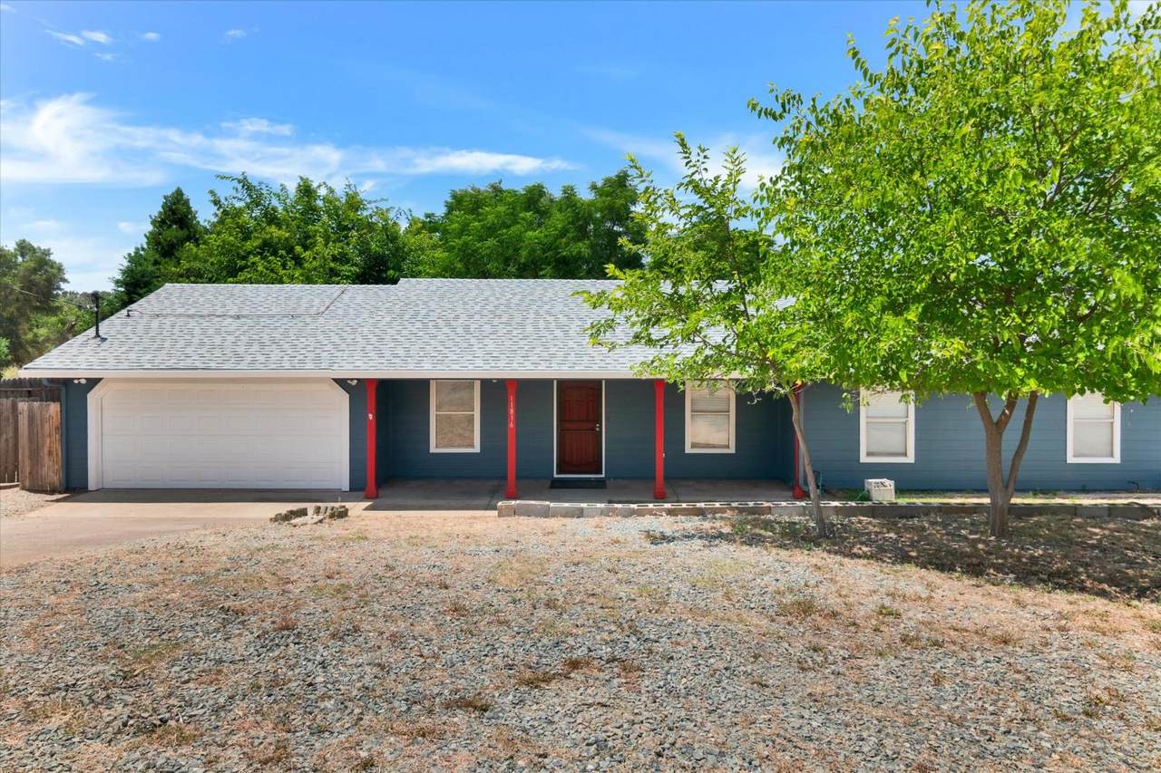 11816 Main Street - Photo 1