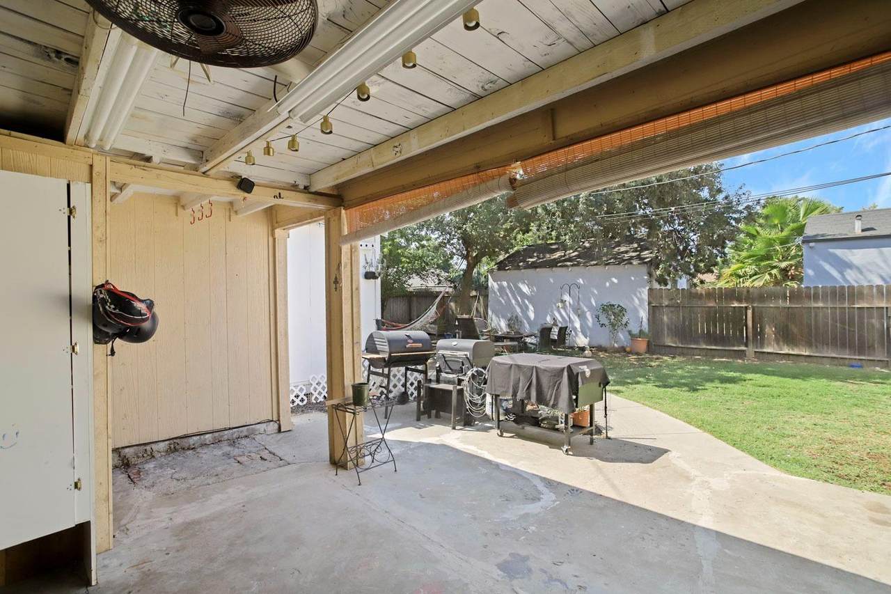 https://bt-photos.global.ssl.fastly.net/sacramento/1280_boomver_1_561186280-2.jpg