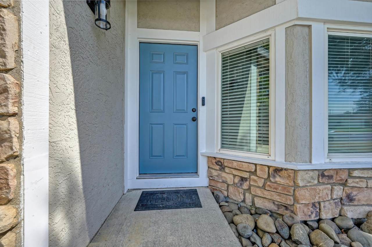 https://bt-photos.global.ssl.fastly.net/sacramento/1280_boomver_1_561186309-2.jpg