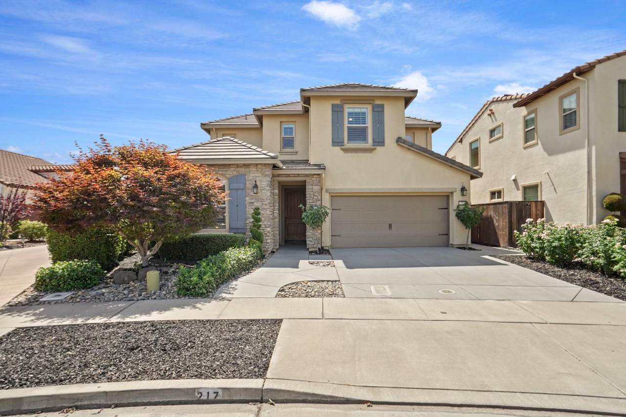 https://bt-photos.global.ssl.fastly.net/sacramento/1280_boomver_1_561186325-2.jpg