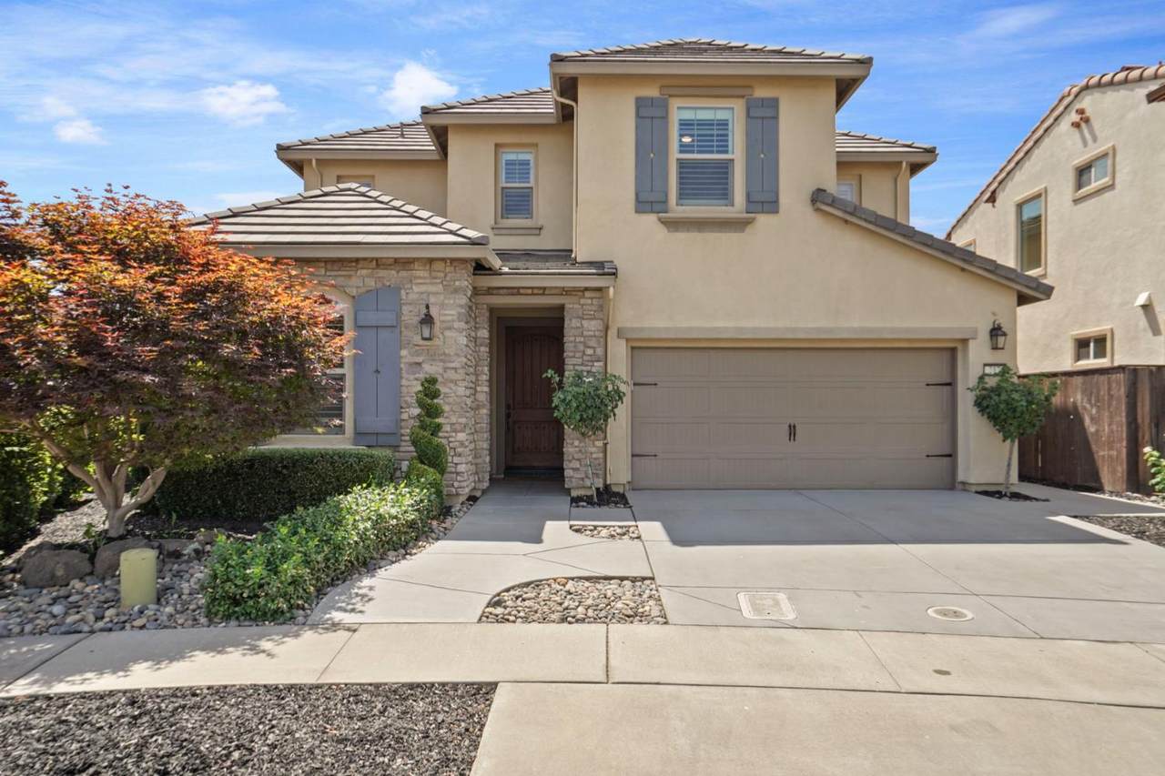 https://bt-photos.global.ssl.fastly.net/sacramento/1280_boomver_1_561186325-2.jpg