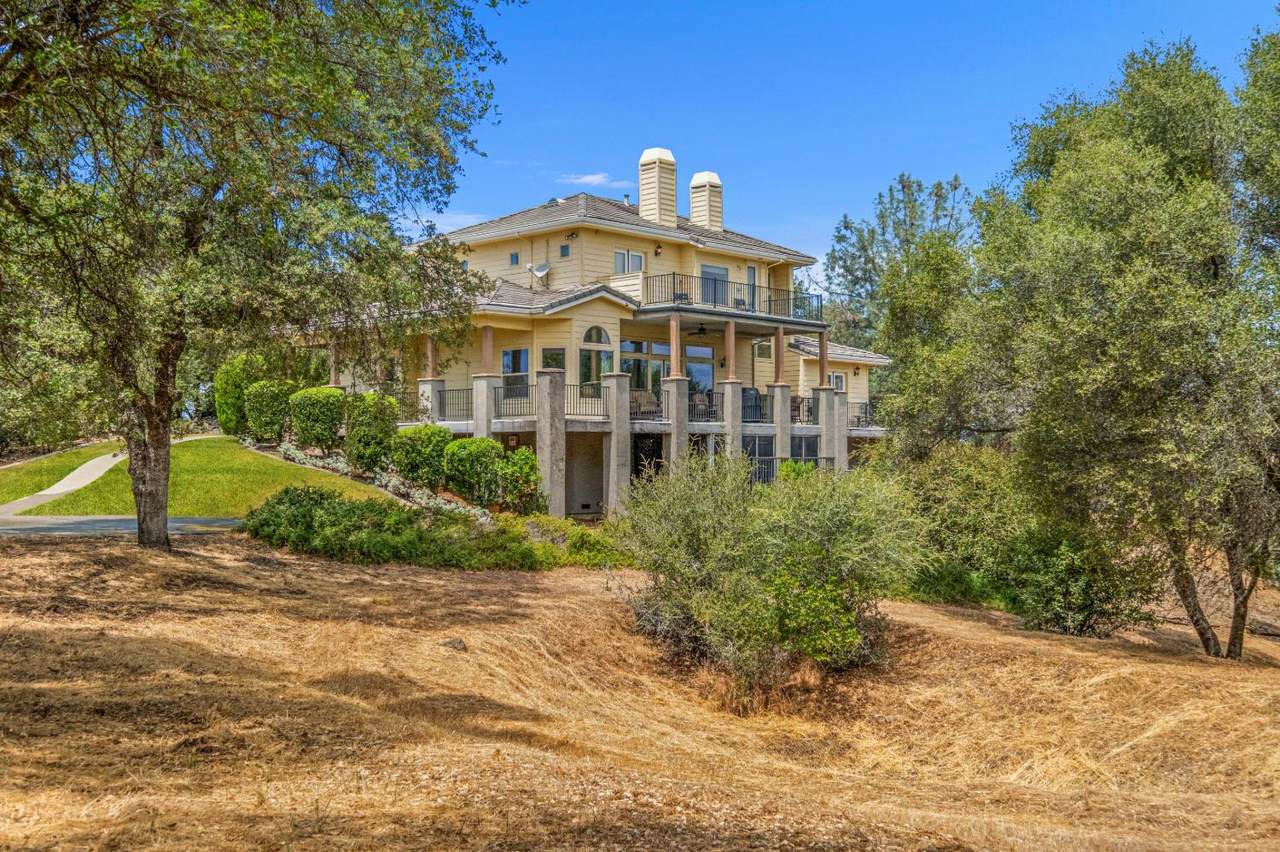 https://bt-photos.global.ssl.fastly.net/sacramento/1280_boomver_1_561186345-2.jpg