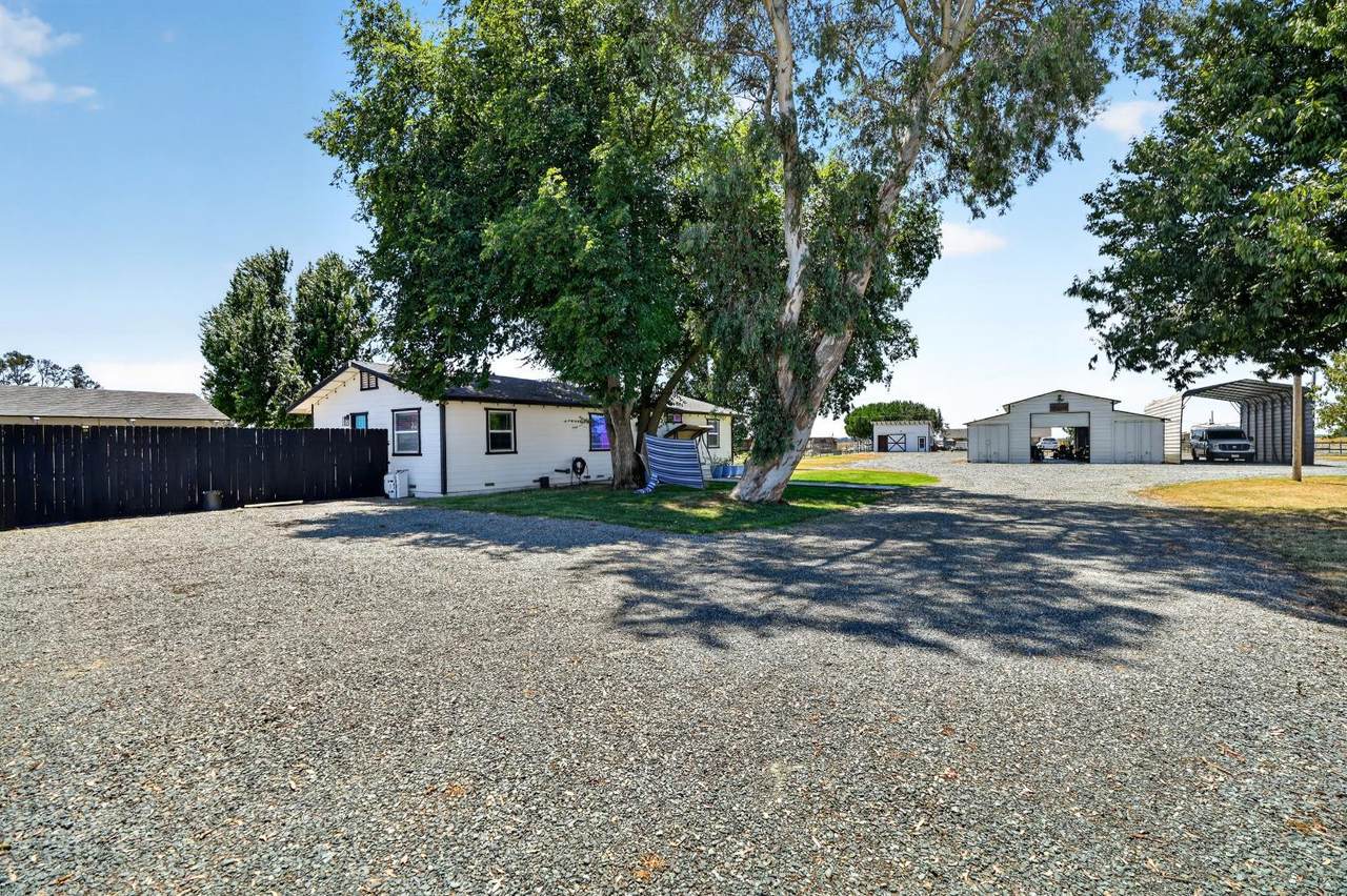 https://bt-photos.global.ssl.fastly.net/sacramento/1280_boomver_1_561186355-2.jpg