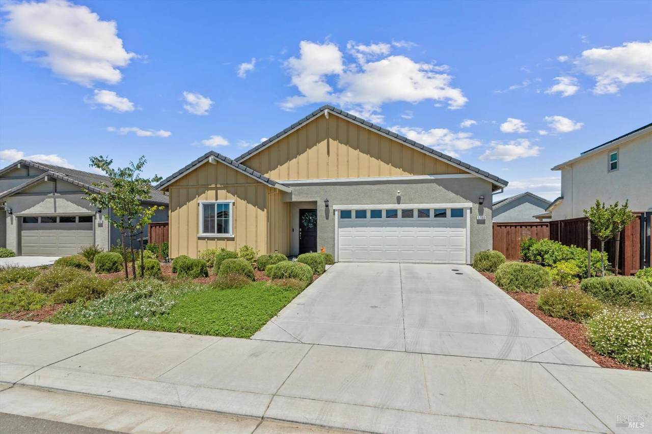 https://bt-photos.global.ssl.fastly.net/sacramento/1280_boomver_1_561186361-2.jpg