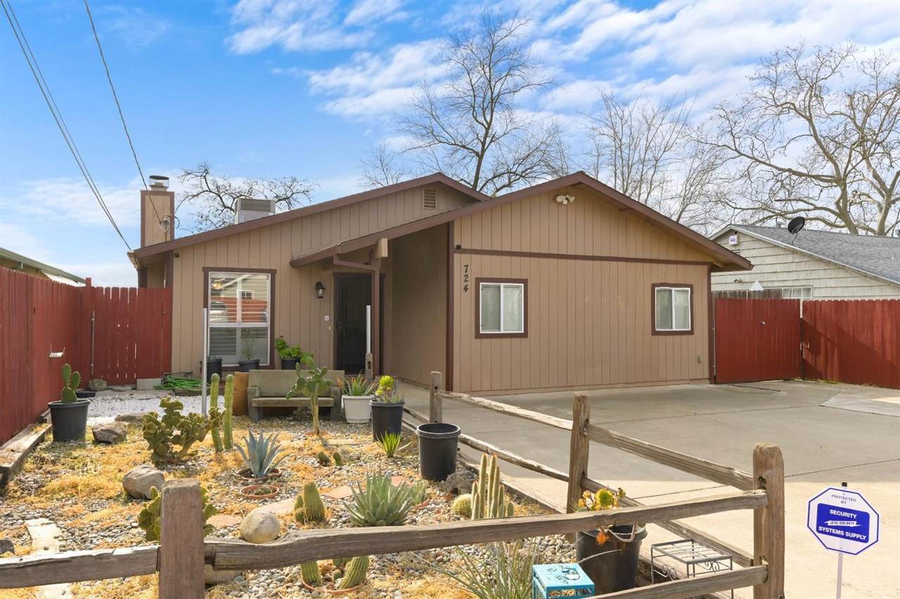 https://bt-photos.global.ssl.fastly.net/sacramento/1280_boomver_1_561186364-2.jpg