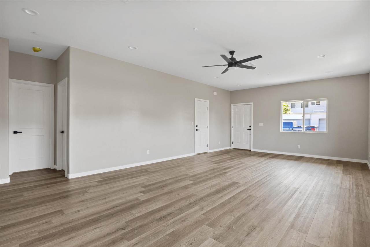https://bt-photos.global.ssl.fastly.net/sacramento/1280_boomver_1_561186404-2.jpg