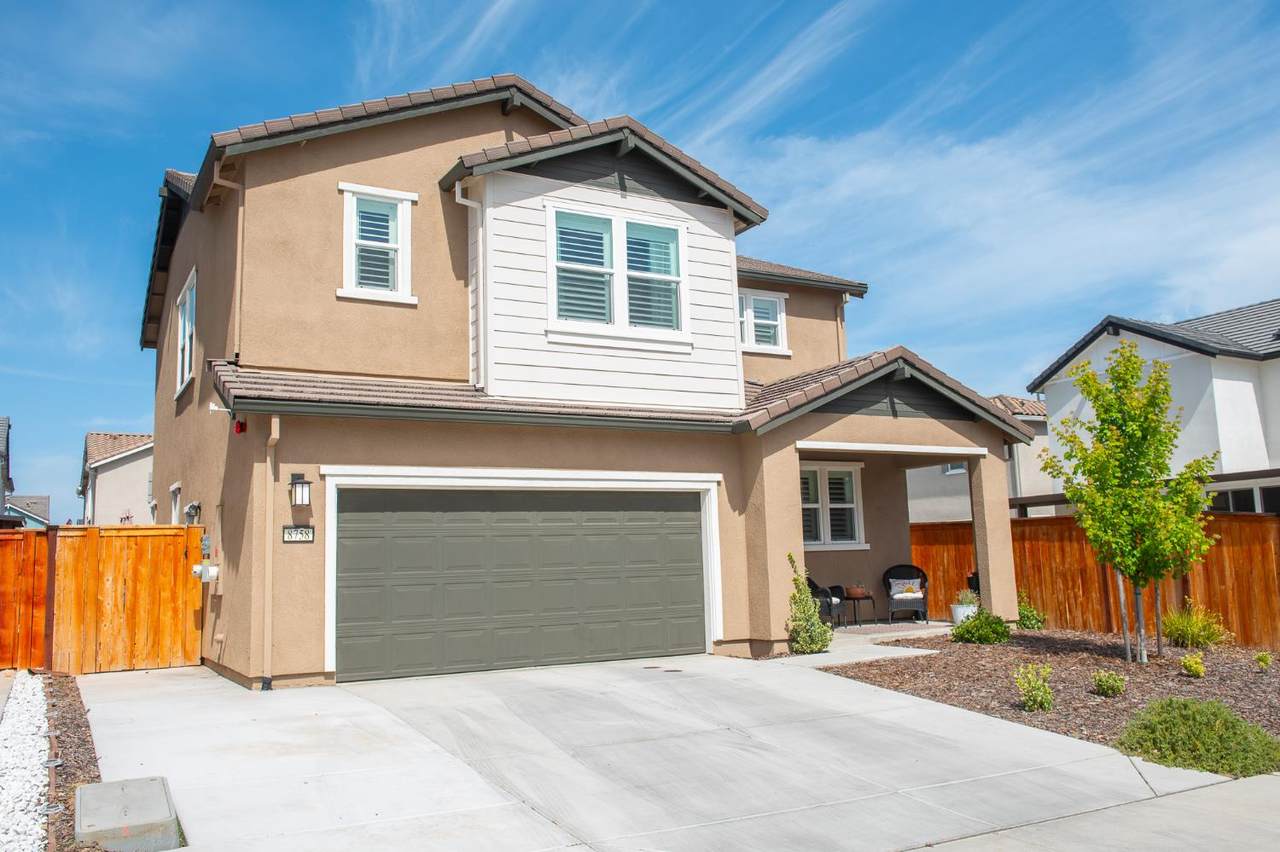 https://bt-photos.global.ssl.fastly.net/sacramento/1280_boomver_1_561186405-2.jpg