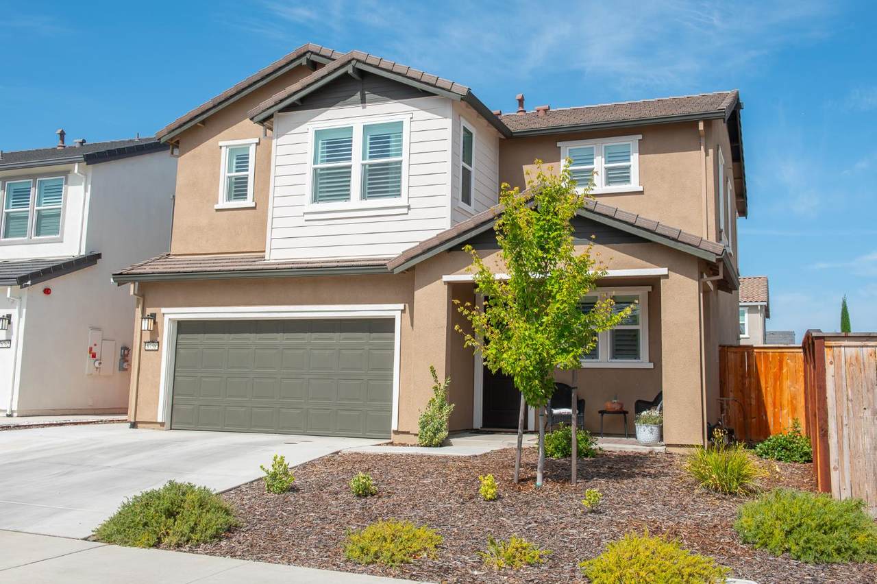 https://bt-photos.global.ssl.fastly.net/sacramento/1280_boomver_1_561186405-2.jpg